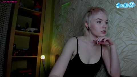 your-dungeon CamSoda 12-03-2023